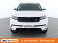 Land Rover Range Rover Velar P400e Plug-in Hybrid S Weiß - thumbnail 9