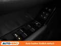 Land Rover Range Rover Velar P400e Plug-in Hybrid S Weiß - thumbnail 29