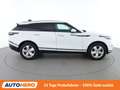 Land Rover Range Rover Velar P400e Plug-in Hybrid S Weiß - thumbnail 7