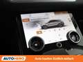 Land Rover Range Rover Velar P400e Plug-in Hybrid S Weiß - thumbnail 27