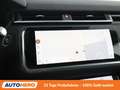 Land Rover Range Rover Velar P400e Plug-in Hybrid S Weiß - thumbnail 21