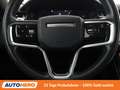 Land Rover Range Rover Velar P400e Plug-in Hybrid S Weiß - thumbnail 19