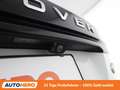 Land Rover Range Rover Velar P400e Plug-in Hybrid S Weiß - thumbnail 33