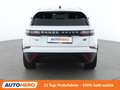 Land Rover Range Rover Velar P400e Plug-in Hybrid S Weiß - thumbnail 5