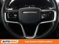 Land Rover Range Rover Velar P400e Plug-in Hybrid S Weiß - thumbnail 19