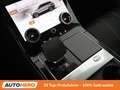 Land Rover Range Rover Velar P400e Plug-in Hybrid S Weiß - thumbnail 28