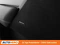 Land Rover Range Rover Velar P400e Plug-in Hybrid S Weiß - thumbnail 30