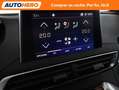 Peugeot 3008 1.2 PureTech GT Line Gris - thumbnail 25