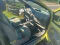 Renault Twingo Twingo 1.2 Matic Jaune - thumbnail 3