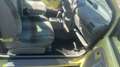 Renault Twingo Twingo 1.2 Matic Jaune - thumbnail 4