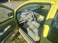 Renault Twingo Twingo 1.2 Matic Jaune - thumbnail 1
