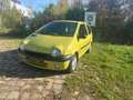Renault Twingo Twingo 1.2 Matic Jaune - thumbnail 5