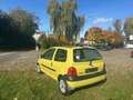 Renault Twingo Twingo 1.2 Matic Jaune - thumbnail 7
