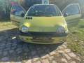 Renault Twingo Twingo 1.2 Matic Jaune - thumbnail 6