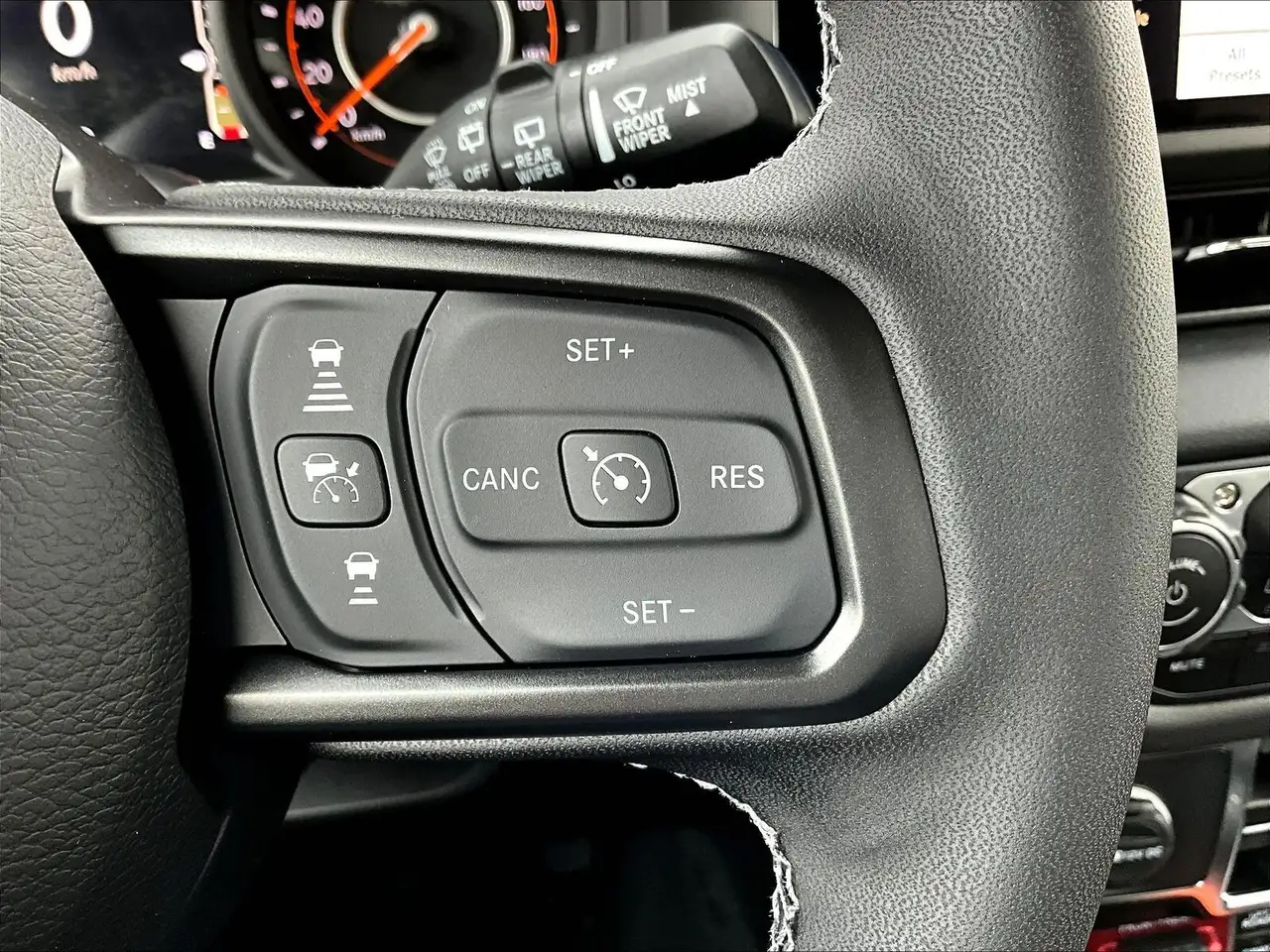 Jeep Wrangler fotografie Jeep Wrangler