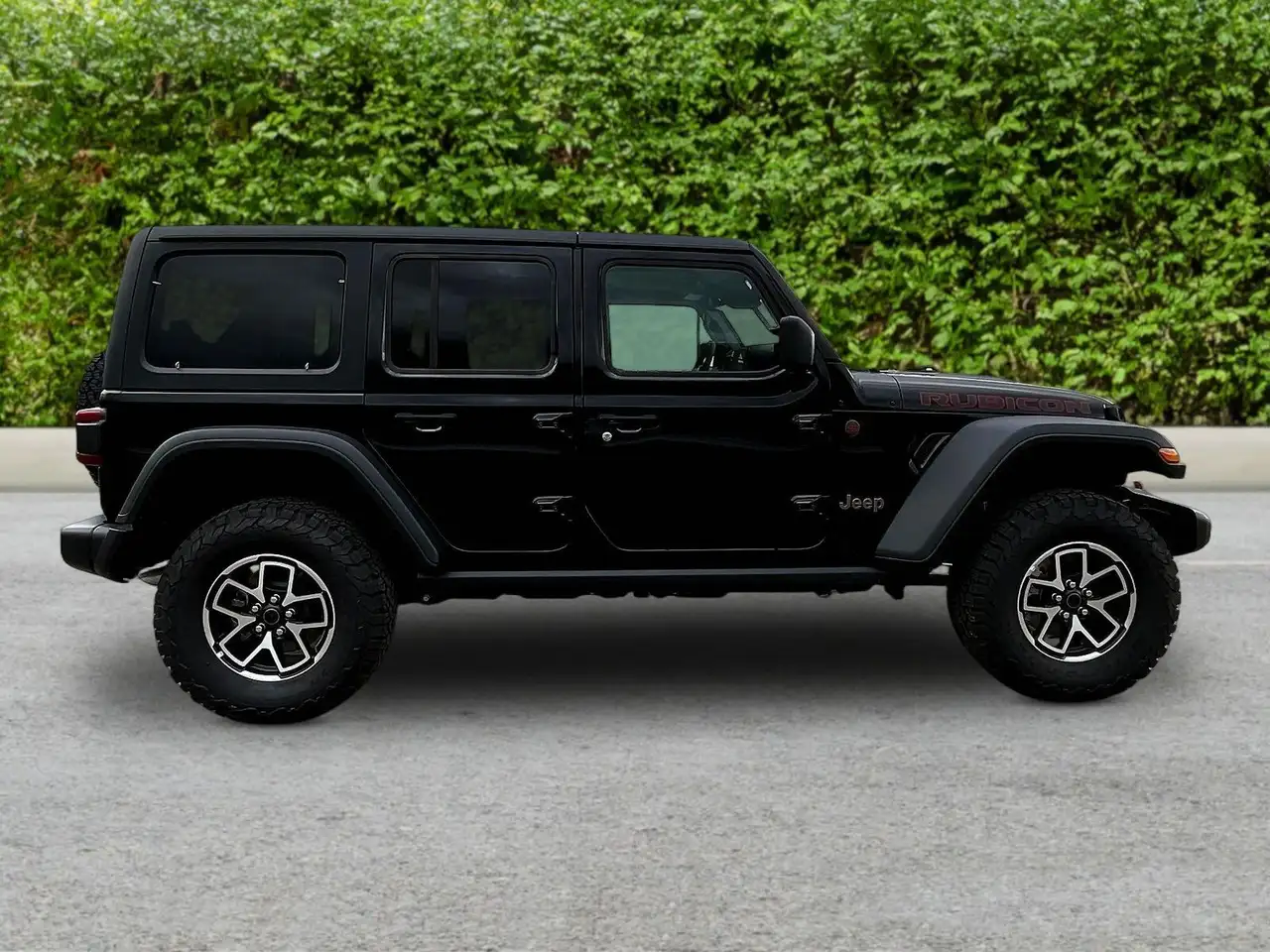 Jeep Wrangler fotografie Jeep Wrangler