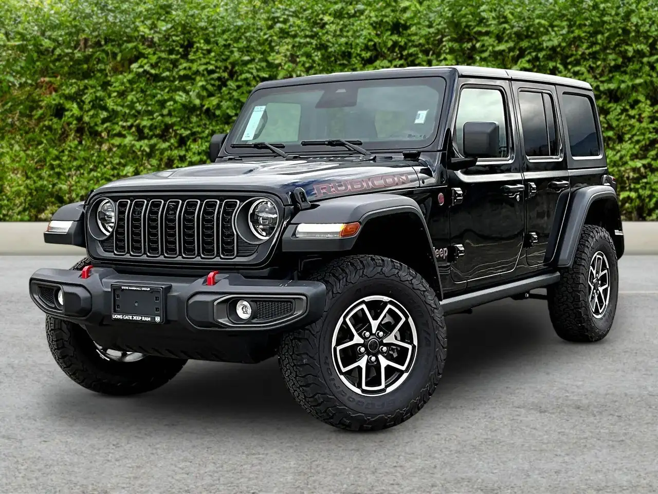 Jeep Wrangler fotografie Jeep Wrangler