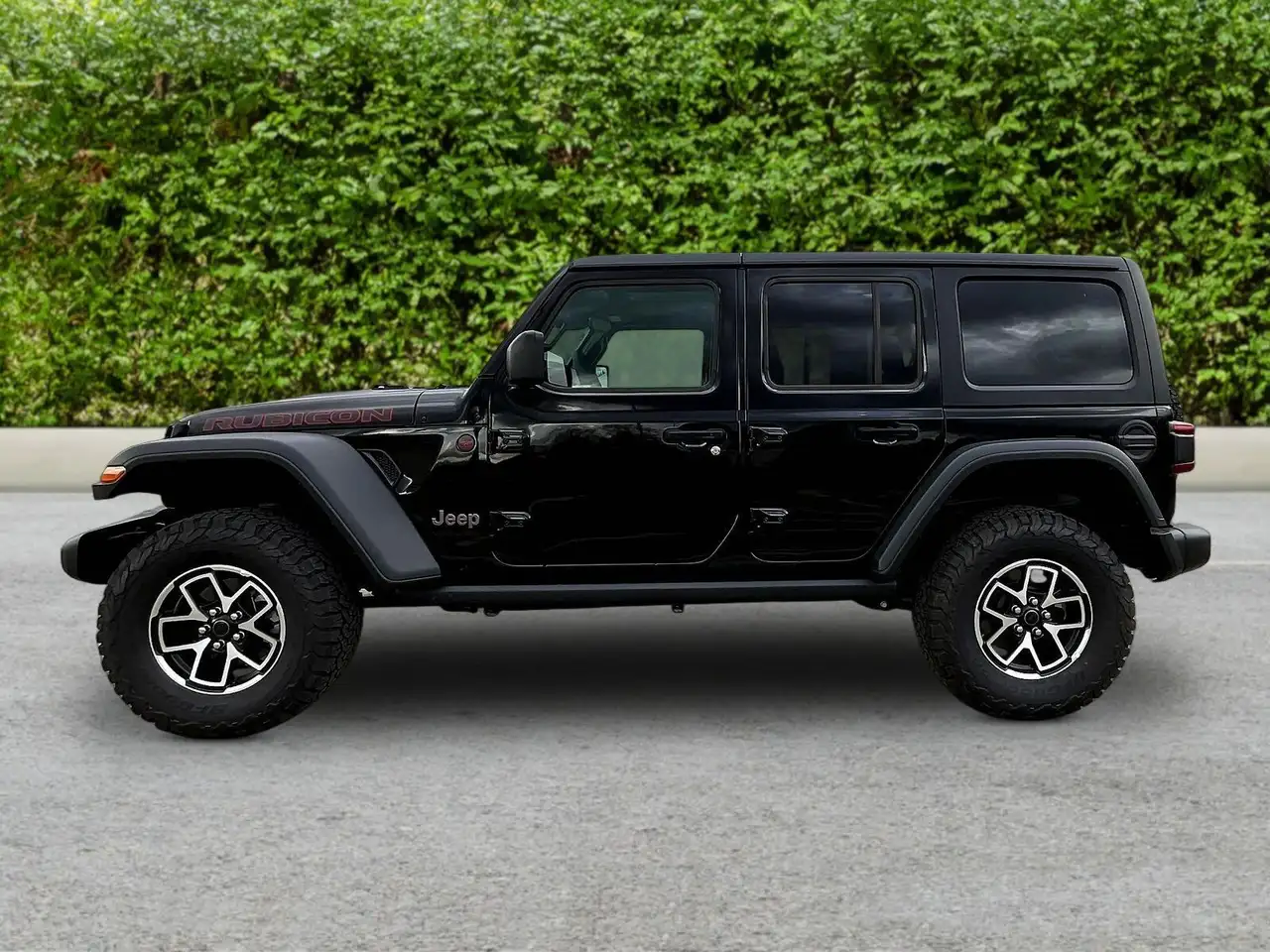 Jeep Wrangler fotografie Jeep Wrangler