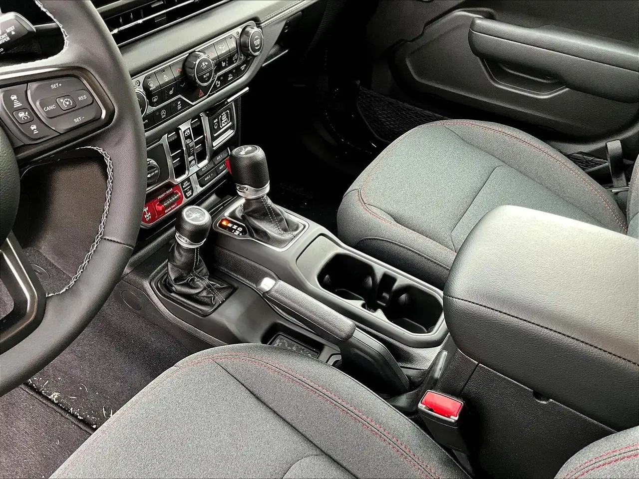 Jeep Wrangler fotografie Jeep Wrangler