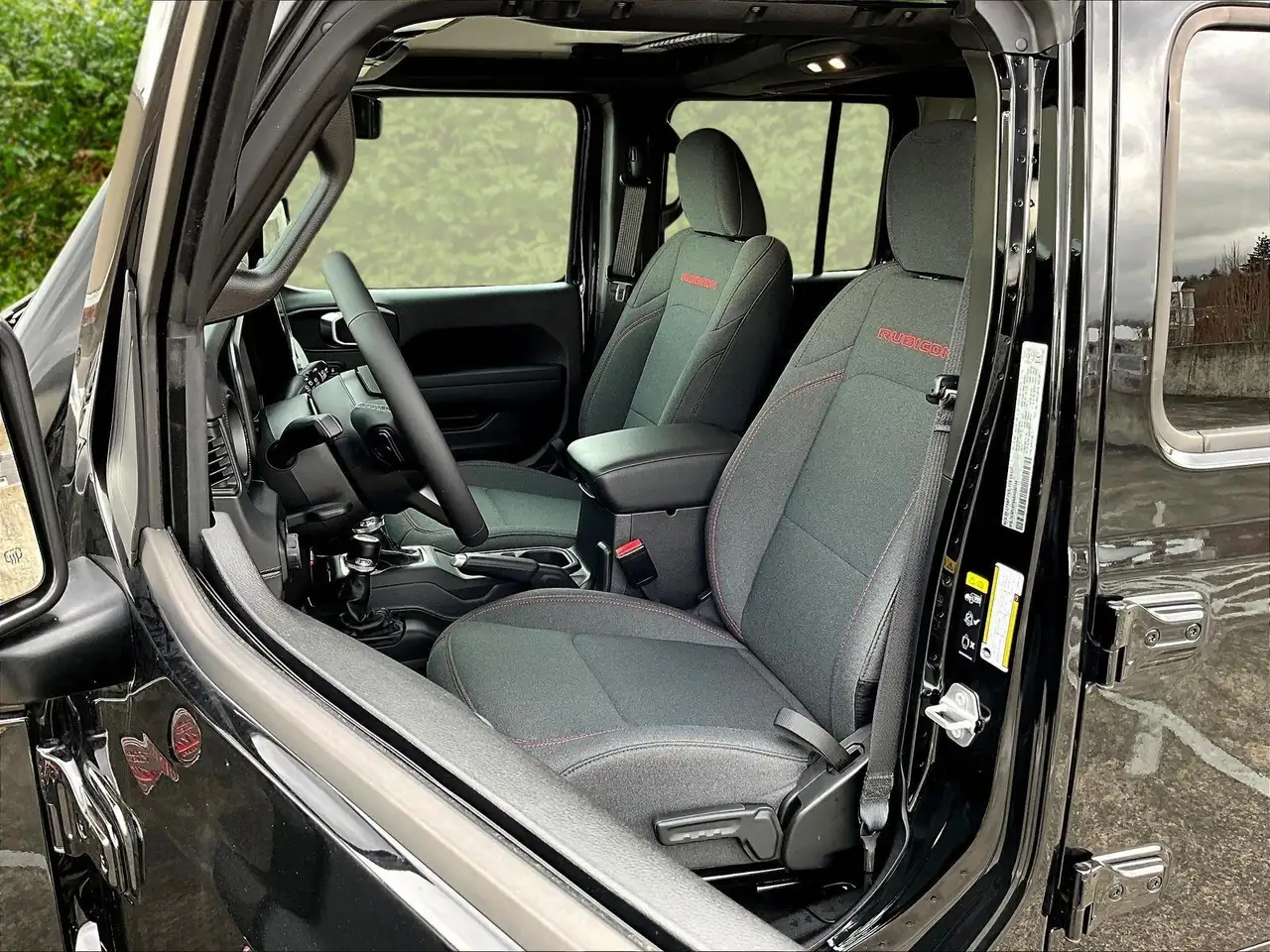 Jeep Wrangler fotografie Jeep Wrangler