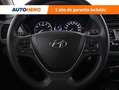 Hyundai i20 1.2 Essence Plateado - thumbnail 24