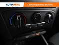 Hyundai i20 1.2 Essence Plateado - thumbnail 22