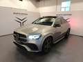 Mercedes-Benz GLE 300 d 4Matic Mild Hybrid Coupé Premium Plus Argent - thumbnail 3