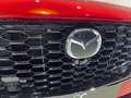 Mazda CX-60 3.3L MHEV Homura CON-P DRI-P COM-P PAN-P NKS 4WD Rojo - thumbnail 10