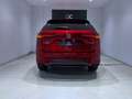 Mazda CX-60 3.3L MHEV Homura CON-P DRI-P COM-P PAN-P NKS 4WD Rojo - thumbnail 6