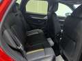 Mazda CX-60 3.3L MHEV Homura CON-P DRI-P COM-P PAN-P NKS 4WD Rojo - thumbnail 26