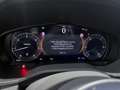 Mazda CX-60 3.3L MHEV Homura CON-P DRI-P COM-P PAN-P NKS 4WD Rojo - thumbnail 18