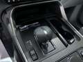 Mazda CX-60 3.3L MHEV Homura CON-P DRI-P COM-P PAN-P NKS 4WD Rojo - thumbnail 22
