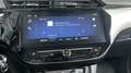 Opel Corsa F 1,2 Sonderpreis Autom. Edition DAB LED PDC Weiß - thumbnail 19
