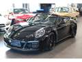 Porsche 911 991  GTS  Cabrio *Finanz.ab 4,49% Black - thumbnail 7