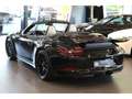 Porsche 911 991  GTS  Cabrio *Finanz.ab 4,49% Black - thumbnail 9