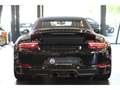 Porsche 911 991  GTS  Cabrio *Finanz.ab 4,49% Black - thumbnail 6