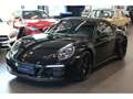 Porsche 911 991  GTS  Cabrio *Finanz.ab 4,49% Black - thumbnail 1