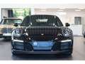 Porsche 911 991  GTS  Cabrio *Finanz.ab 4,49% Black - thumbnail 3