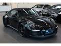 Porsche 911 991  GTS  Cabrio *Finanz.ab 4,49% Black - thumbnail 2