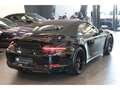 Porsche 911 991  GTS  Cabrio *Finanz.ab 4,49% Black - thumbnail 5