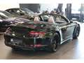 Porsche 911 991  GTS  Cabrio *Finanz.ab 4,49% Black - thumbnail 10