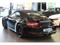 Porsche 911 991  GTS  Cabrio *Finanz.ab 4,49% Black - thumbnail 4