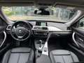 BMW 318 dA Gran Turismo * 12 à 36 MOIS GARANTIE * Gris - thumbnail 14
