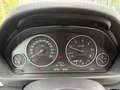 BMW 318 dA Gran Turismo * 12 à 36 MOIS GARANTIE * Gris - thumbnail 9