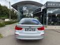 BMW 318 dA Gran Turismo * 12 à 36 MOIS GARANTIE * Gris - thumbnail 6