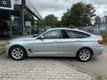 BMW 318 dA Gran Turismo * 12 à 36 MOIS GARANTIE * Gris - thumbnail 8