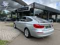 BMW 318 dA Gran Turismo * 12 à 36 MOIS GARANTIE * Gris - thumbnail 7