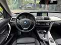 BMW 318 dA Gran Turismo * 12 à 36 MOIS GARANTIE * Gris - thumbnail 13