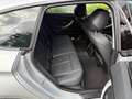 BMW 318 dA Gran Turismo * 12 à 36 MOIS GARANTIE * Gris - thumbnail 17