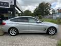 BMW 318 dA Gran Turismo * 12 à 36 MOIS GARANTIE * Gris - thumbnail 4